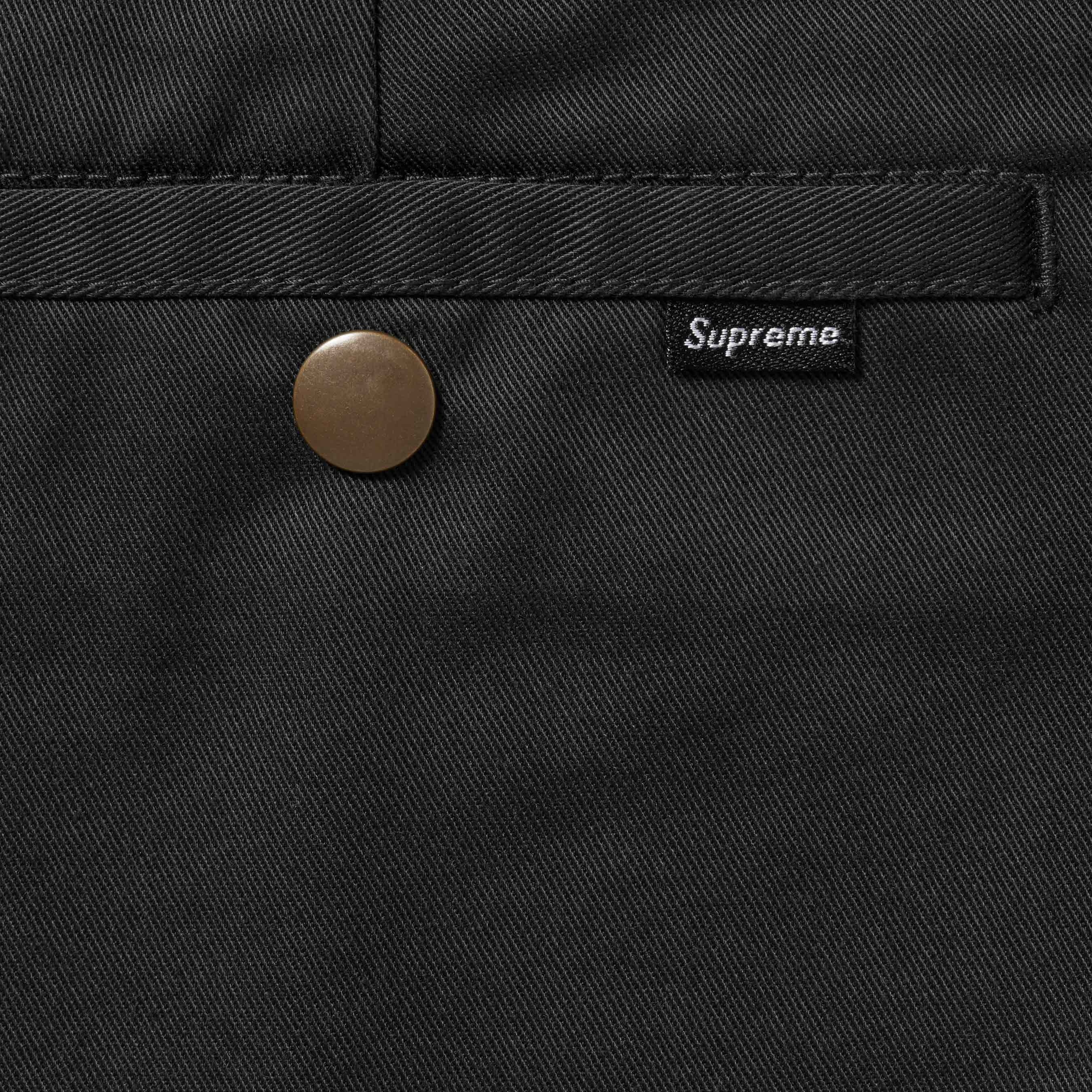 Work Short view 13